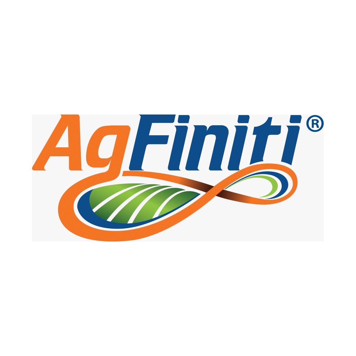 AgFiniti