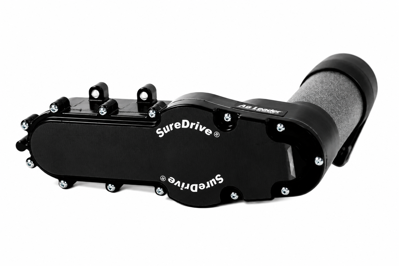 SureDrive